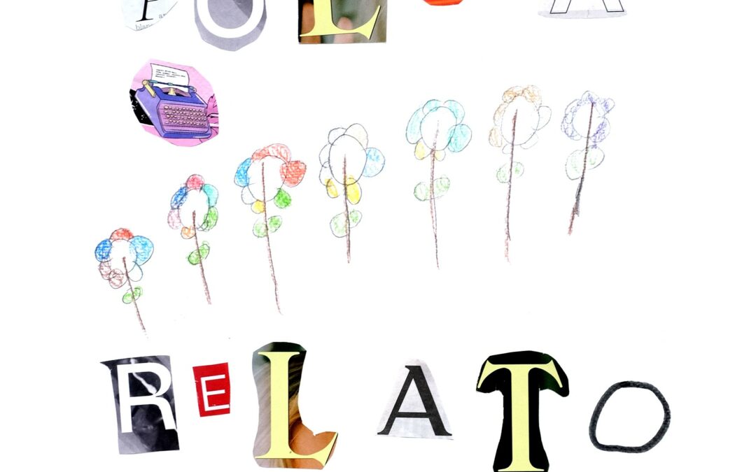 El jurado falla los ganadores del VI Premio Excmo. Ateneo de Sevilla de relato corto y poesía para personas con discapacidad intelectual y del desarrollo 