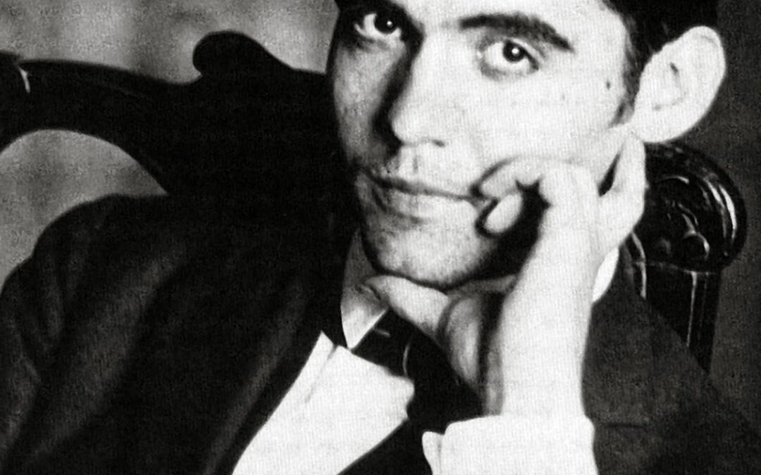 El Ateneo de Sevilla homenajea a Federico García Lorca el próximo 8 de abril  