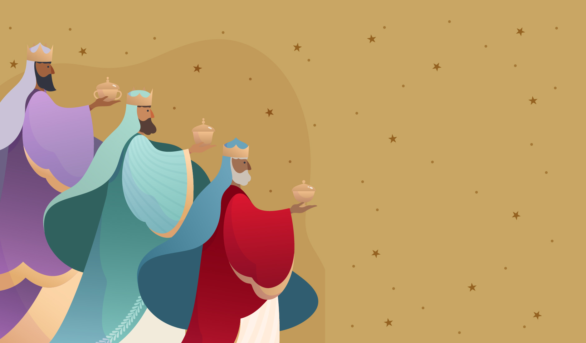 reyes magos2
