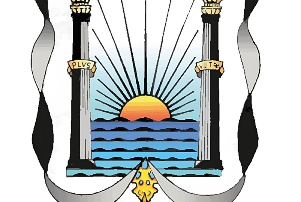 El Ateneo de Sevilla solicita la Medalla de la Ciudad de Sevilla para Manuel Navarro Palacios 