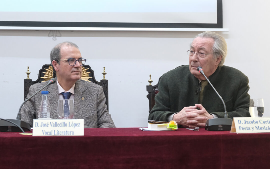 Las Lecturas del Ateneo: Los acordes de Orfeo