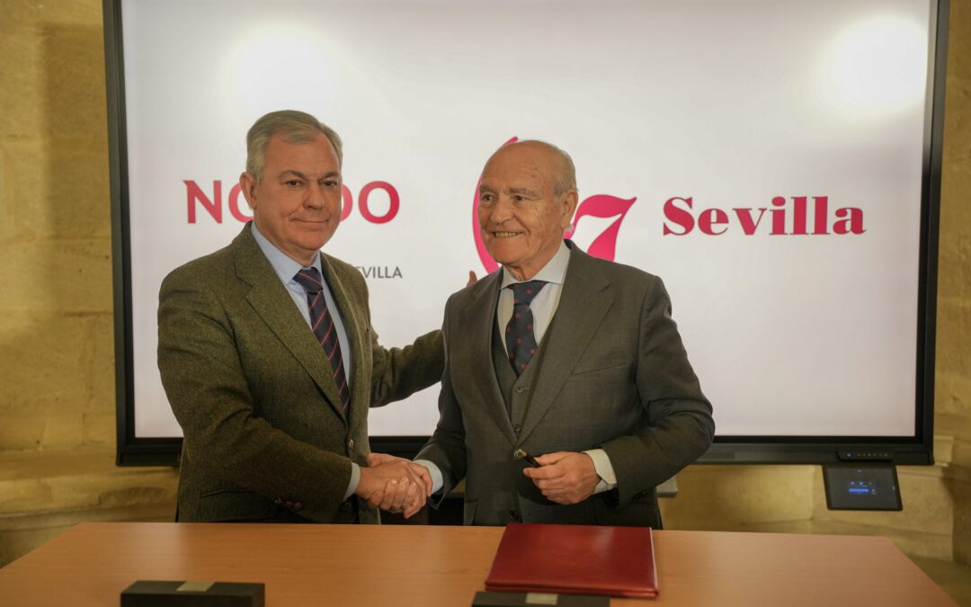 El Ateneo de Sevilla colabora en el desarrollo de un programa conmemorativo del Centenario de la Generación del 27