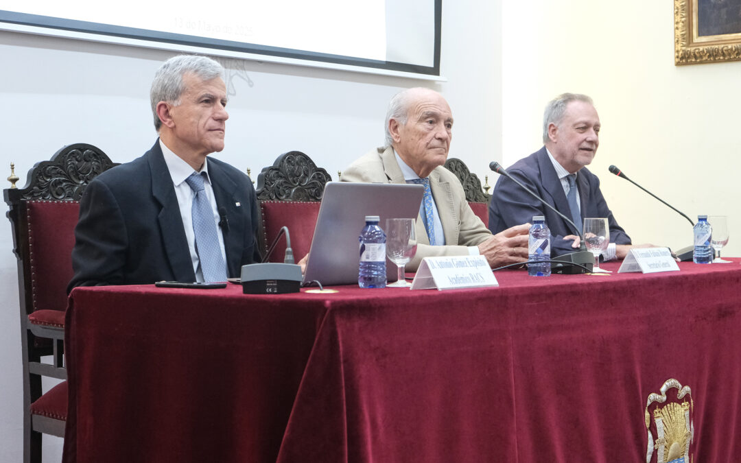 Redes eléctricas al descubierto: ¿cómo se alcanza una fiabilidad 99,9999%?