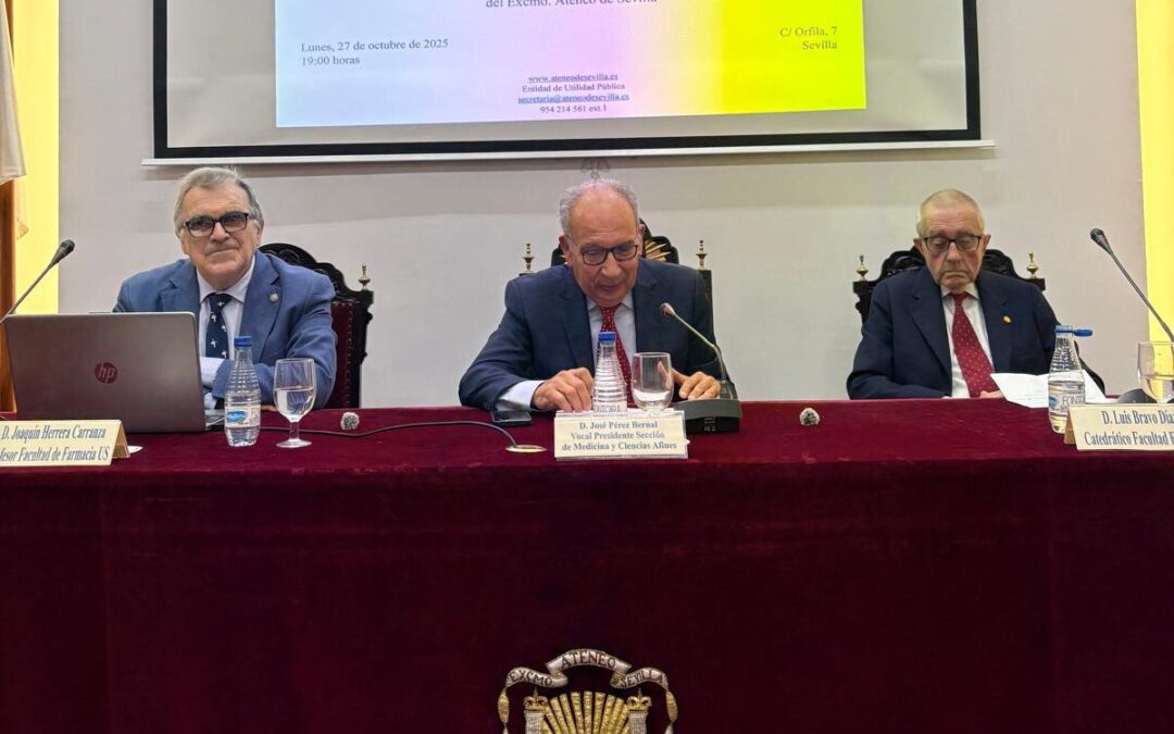 La expedición científica de José Celestino Mutis al Virreinato de Nueva Granada