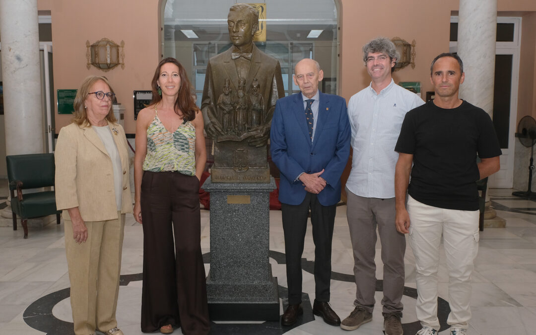 Una guía para regular tus emociones