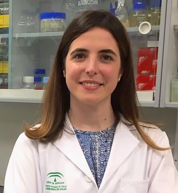 FALLO DEL PREMIO ATENEO DE SEVILLA PARA JÓVENES INVESTIGADORES EN ENFERMEDADES NEURODEGENERATIVAS 2025