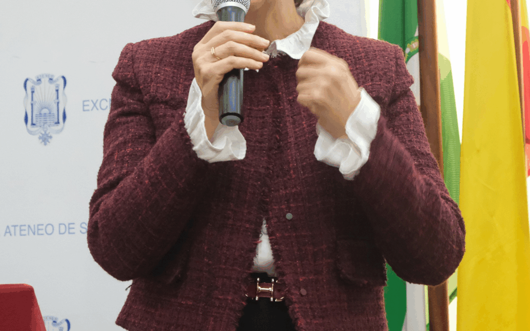 «Que nadie manipule tus emociones»