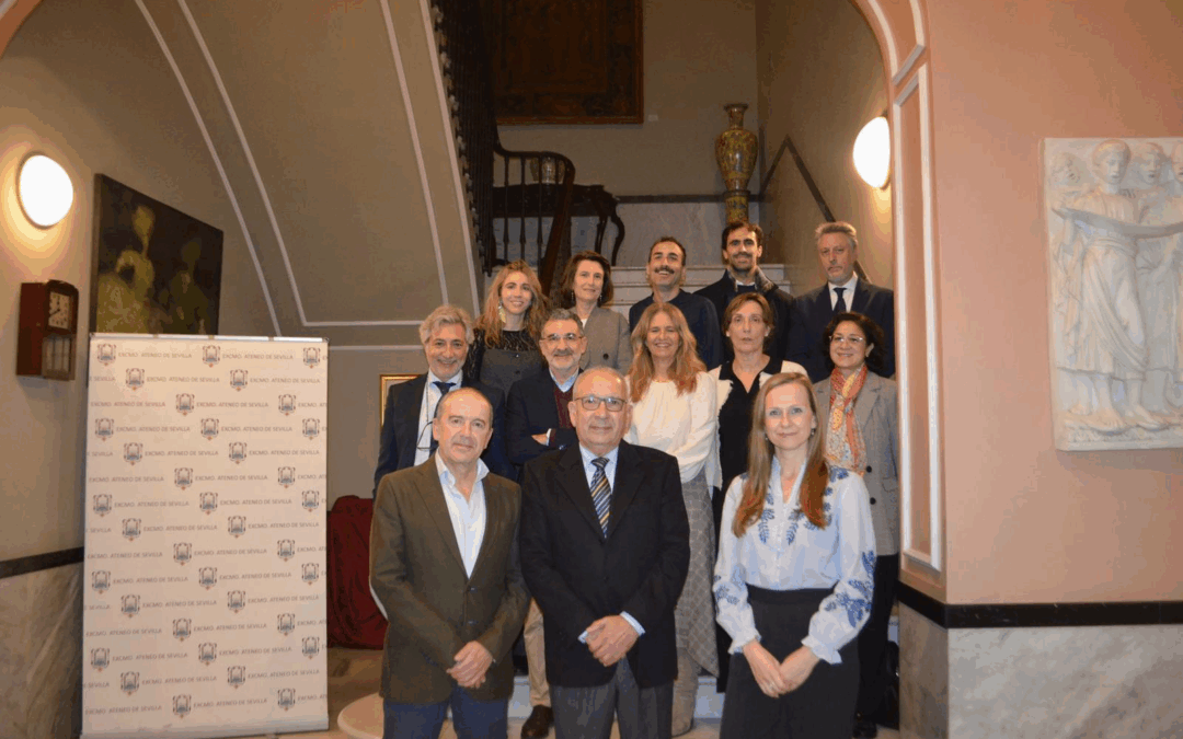 «GRANOS DE ARENA… El concepto One Health de HumanCoop en Mauritania»