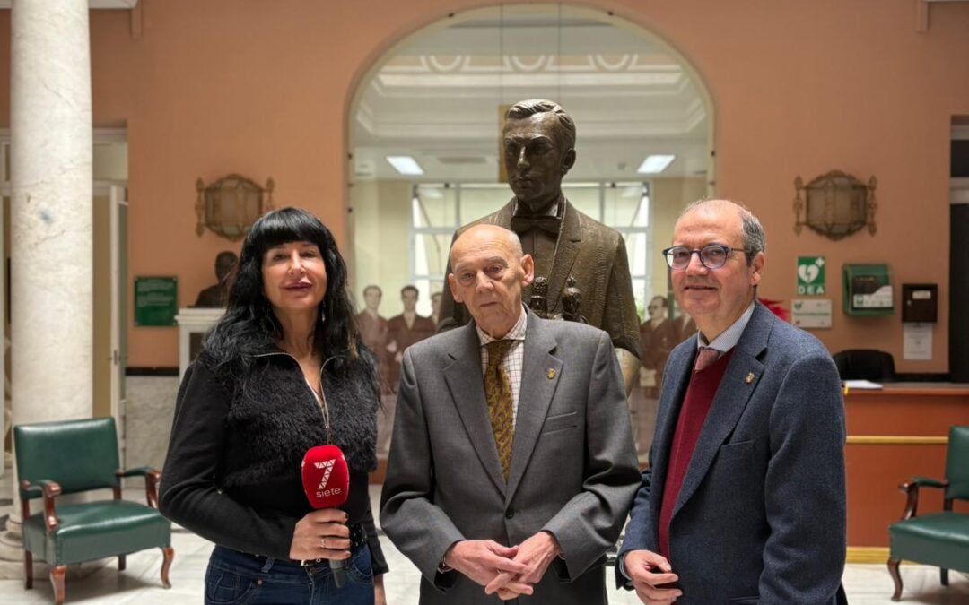 La Manzana de Eva Ateneo