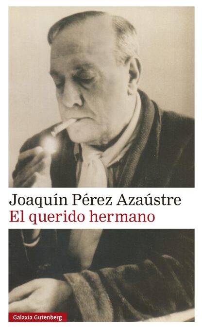 Las Lecturas del Ateneo – El querido hermano