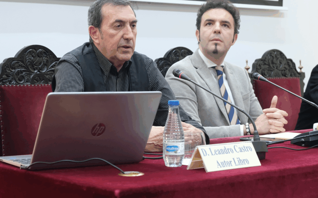 LA HORA DEL MATASANOS